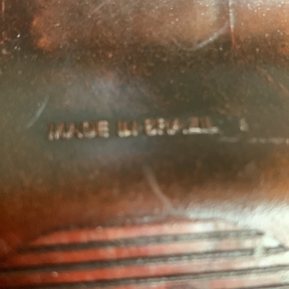 Romano Shoes - image 6